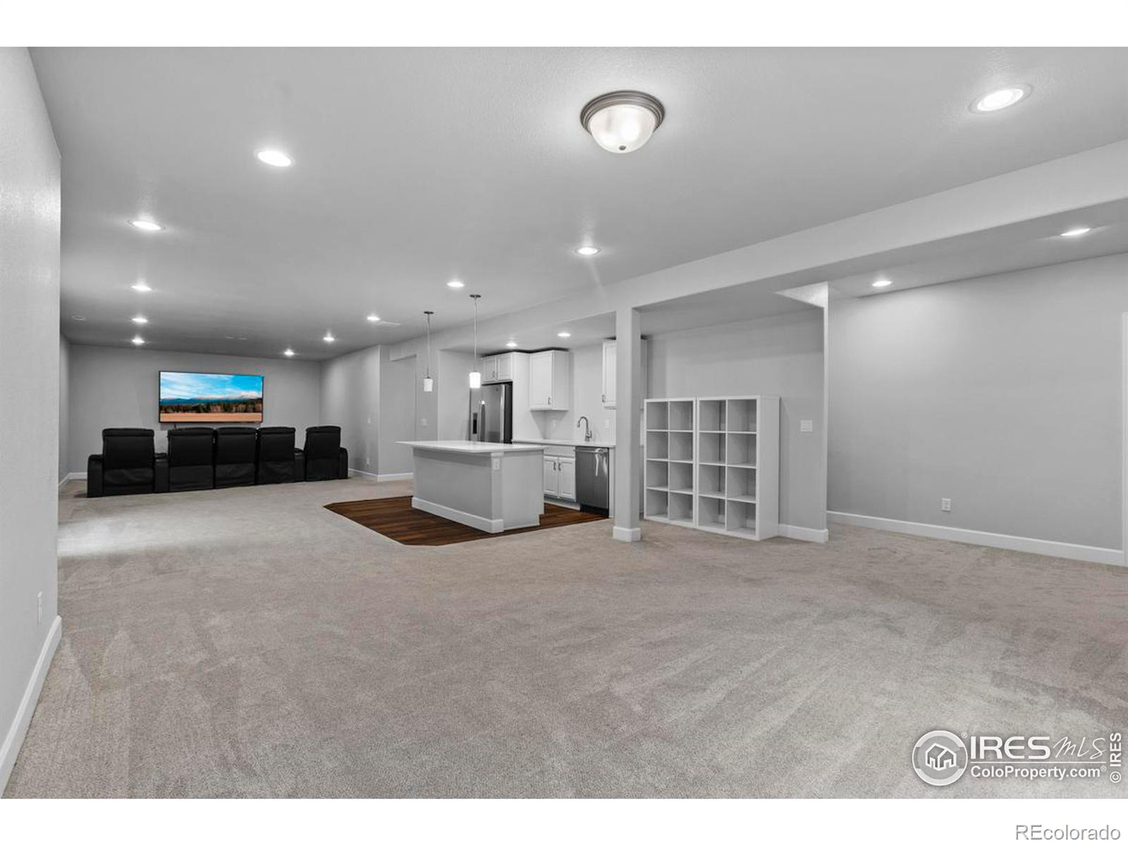 MLS Image #30 for 274  redmond drive,windsor, Colorado