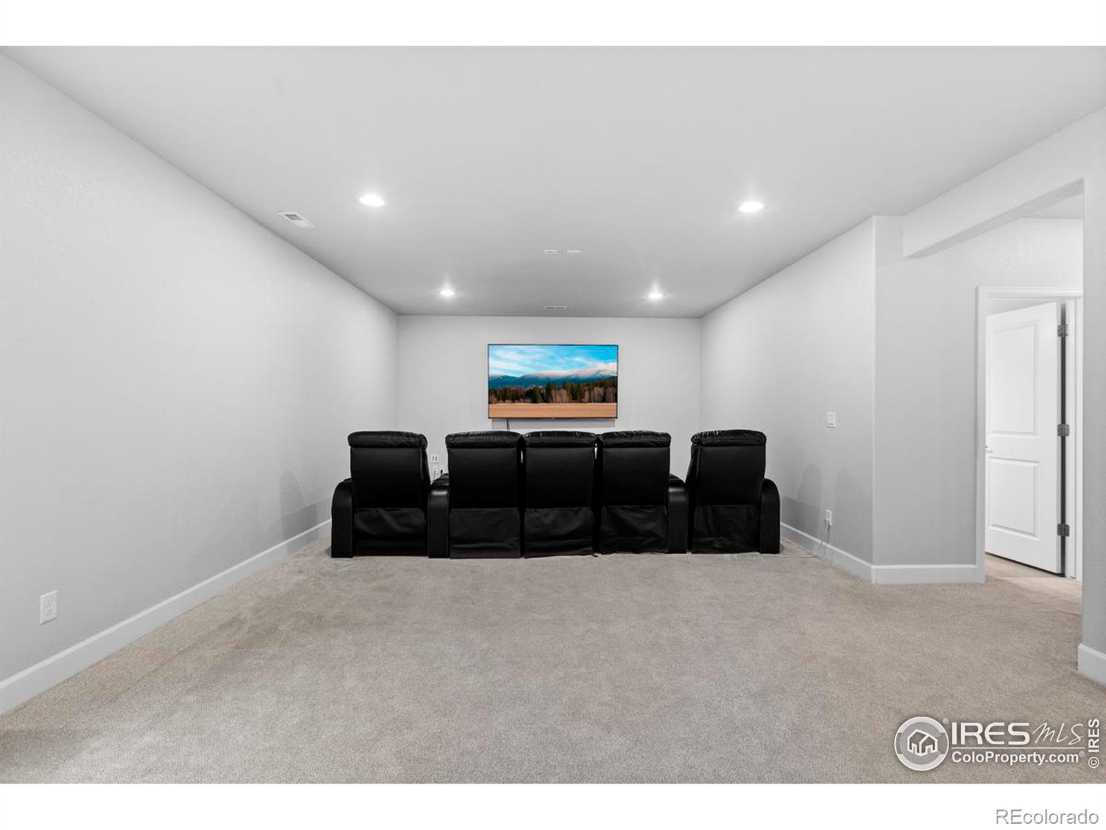 MLS Image #31 for 274  redmond drive,windsor, Colorado