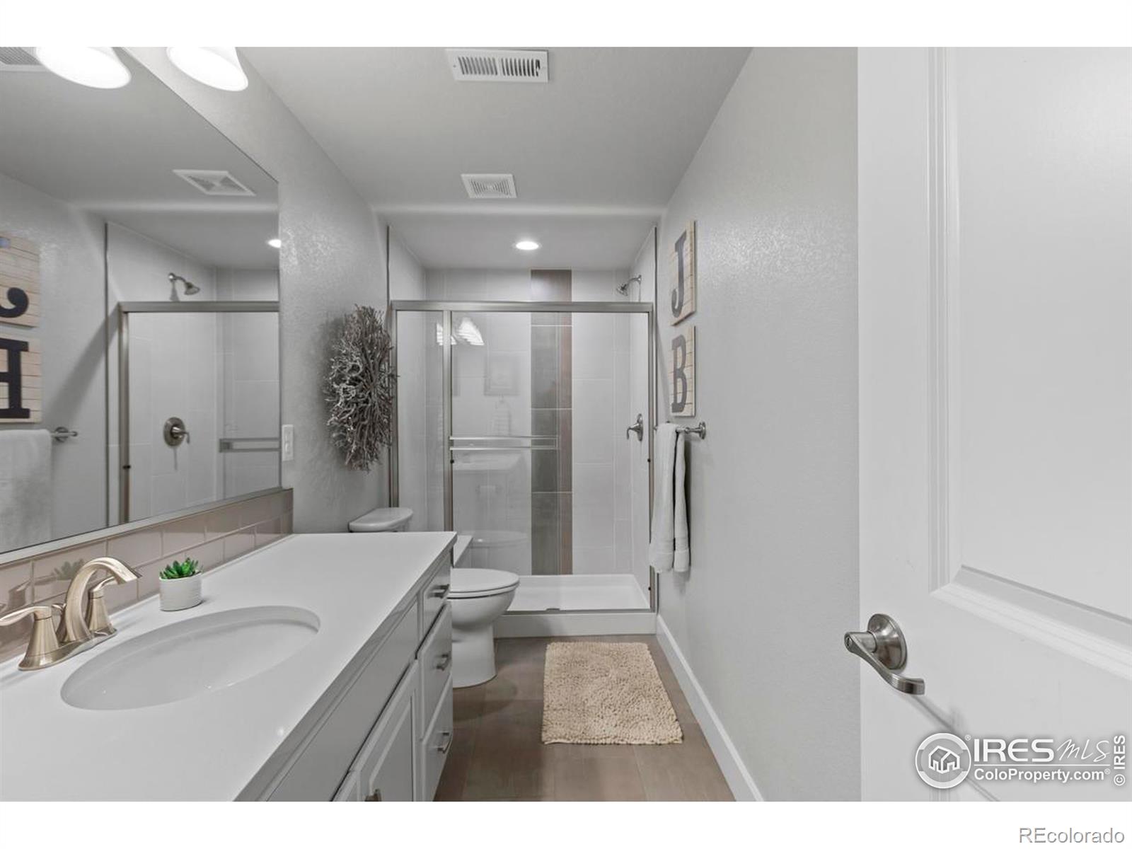 MLS Image #35 for 274  redmond drive,windsor, Colorado