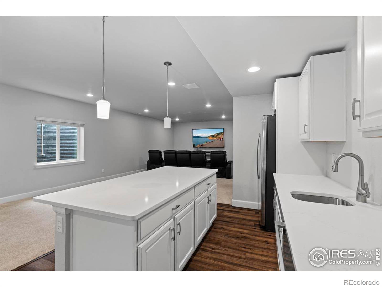 MLS Image #37 for 274  redmond drive,windsor, Colorado