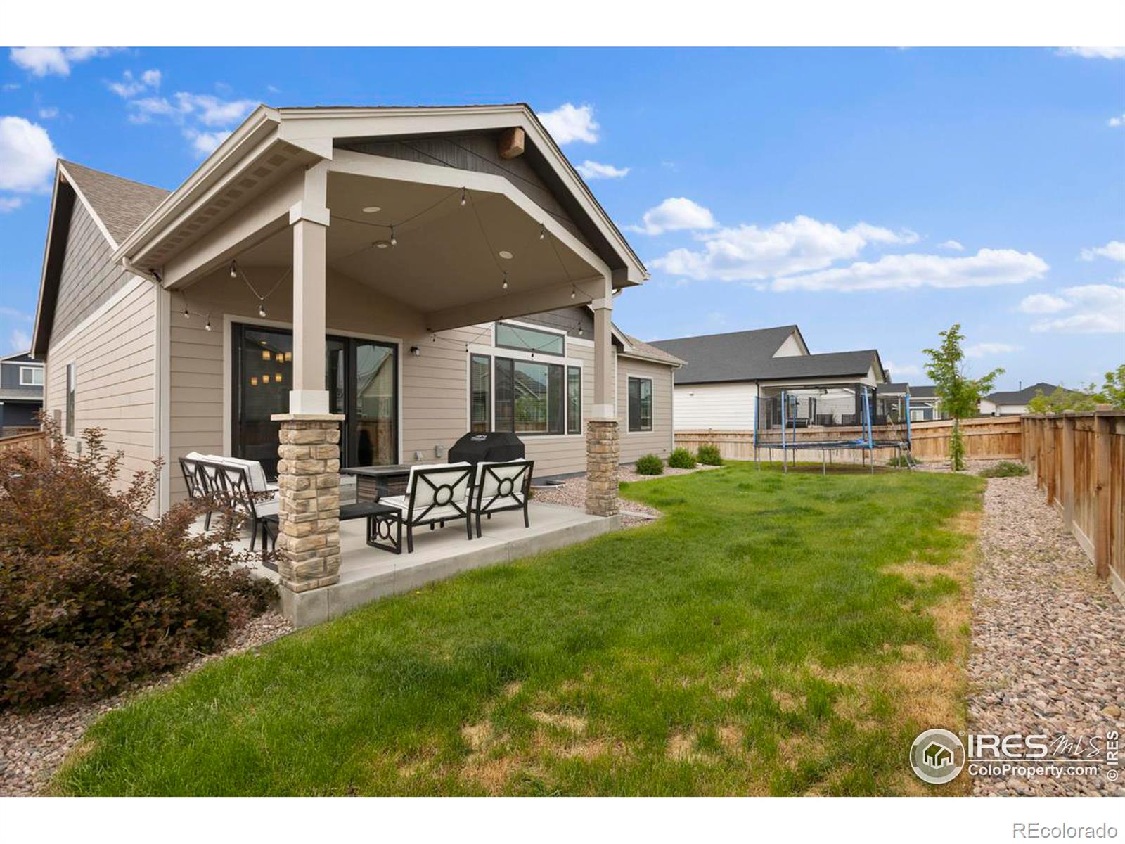 MLS Image #39 for 274  redmond drive,windsor, Colorado