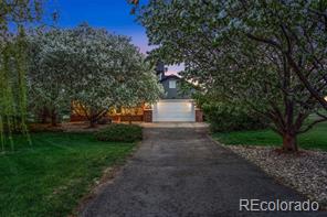 MLS Image #0 for 929  palomino way,windsor, Colorado