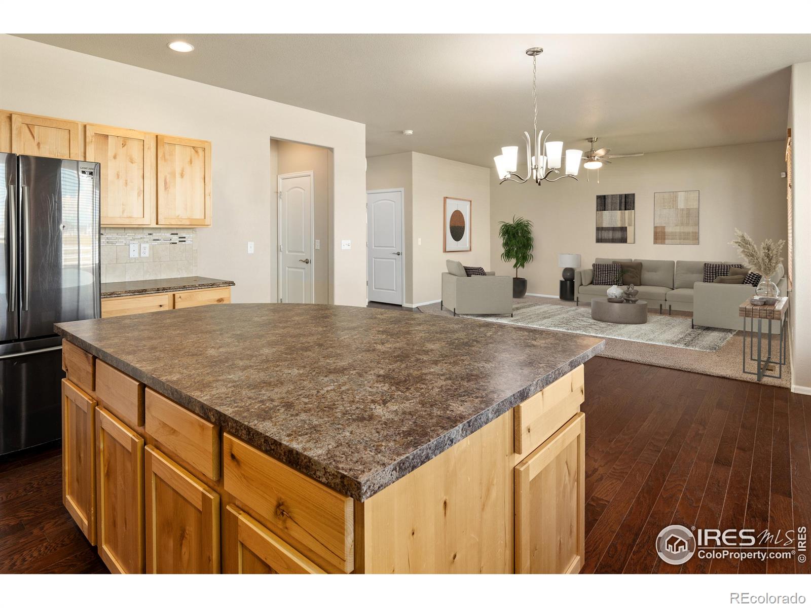 MLS Image #10 for 1638  shoreview parkway,severance, Colorado