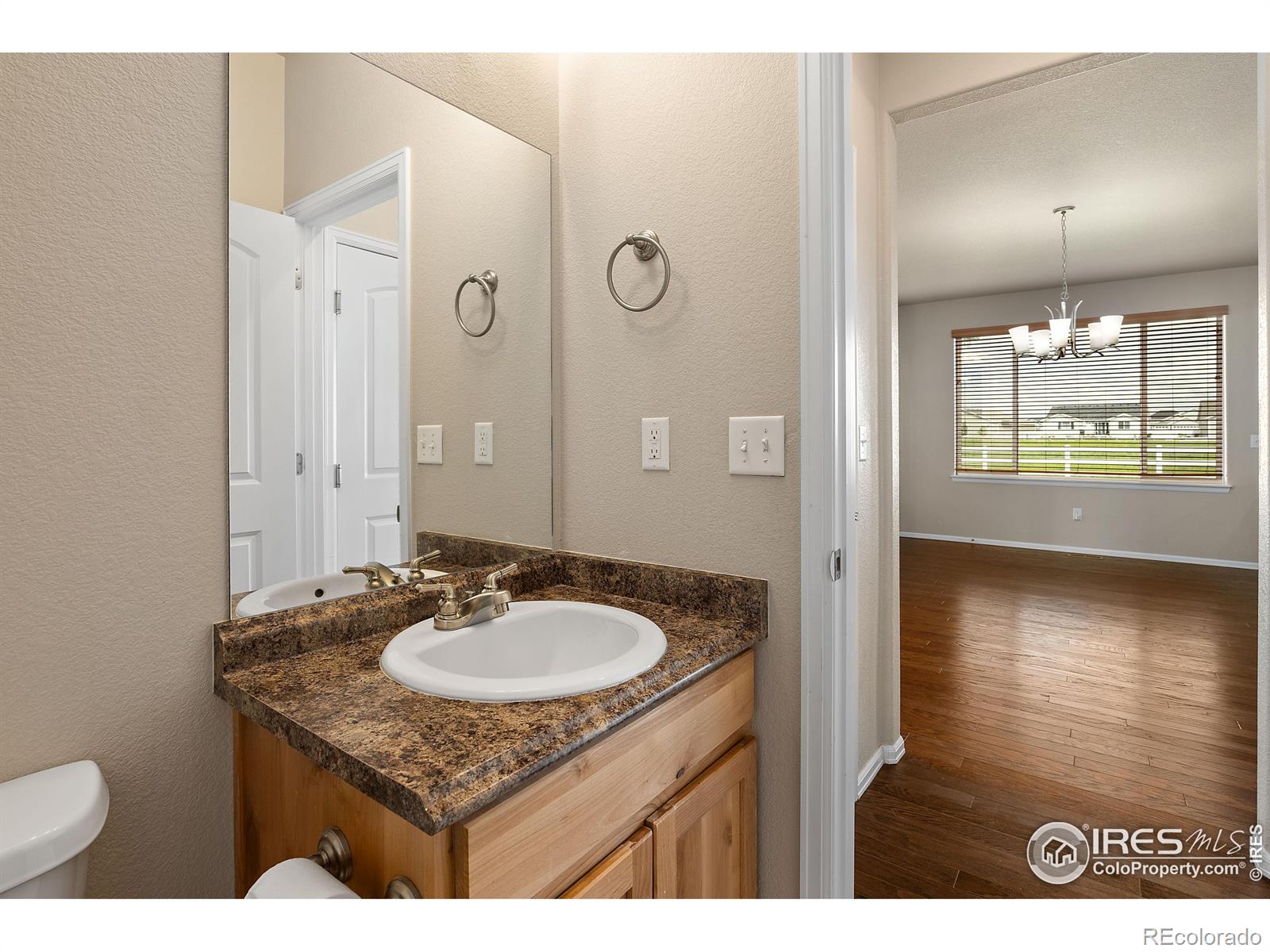 MLS Image #12 for 1638  shoreview parkway,severance, Colorado