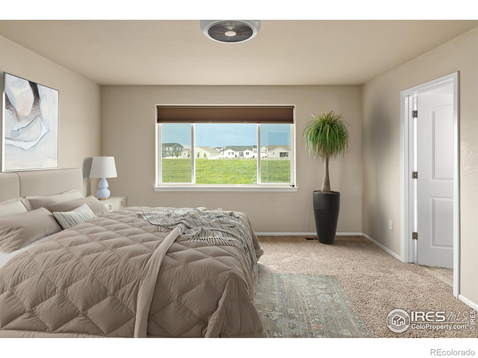 MLS Image #16 for 1638  shoreview parkway,severance, Colorado