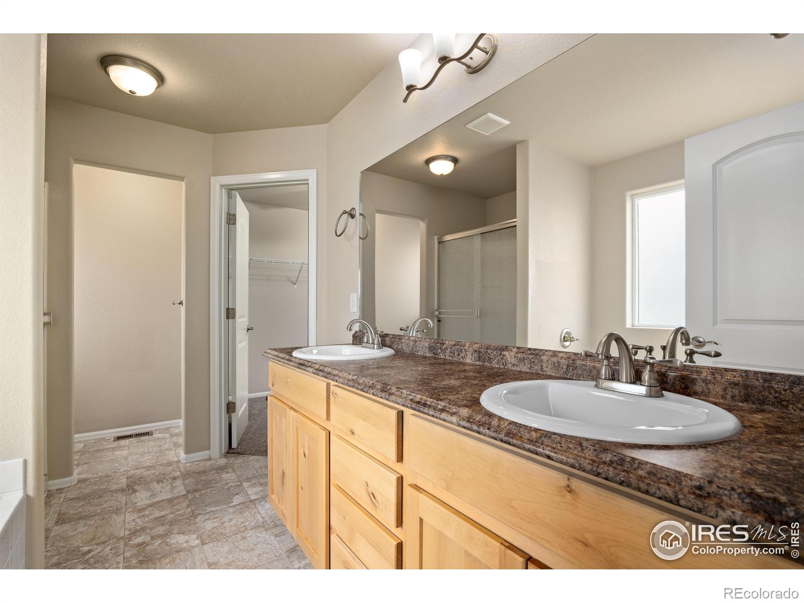 MLS Image #17 for 1638  shoreview parkway,severance, Colorado