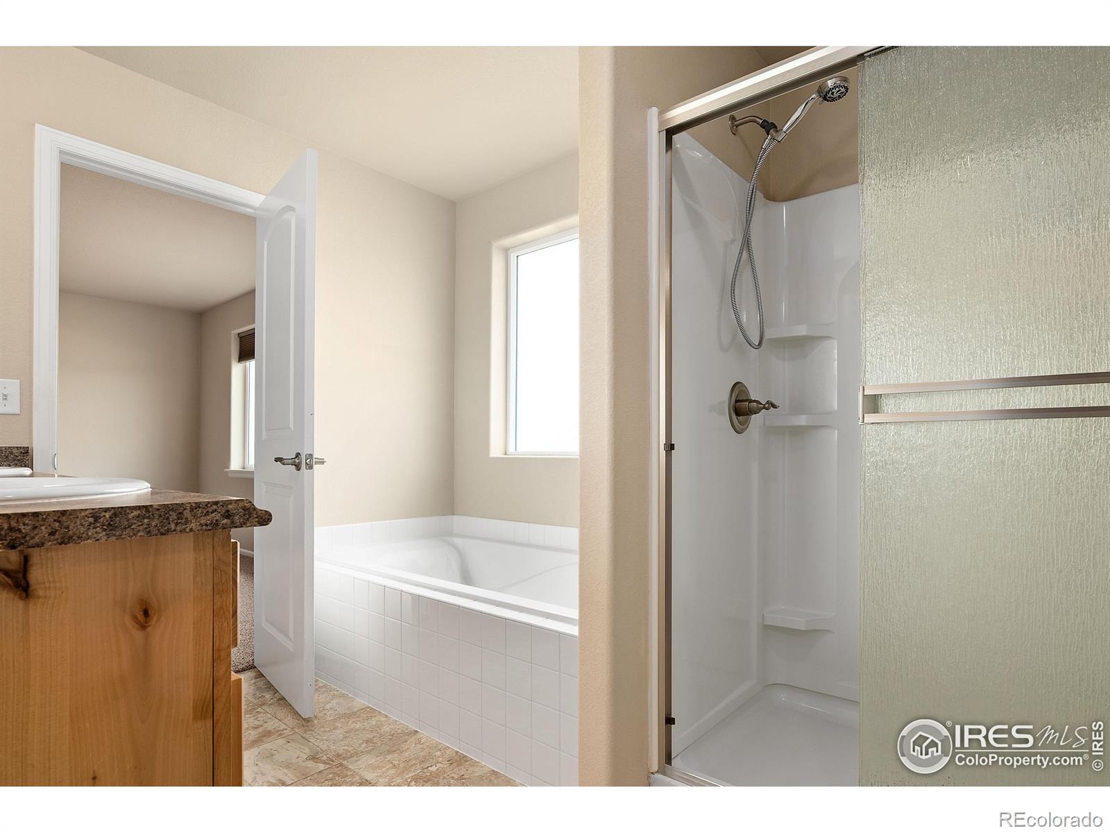 MLS Image #19 for 1638  shoreview parkway,severance, Colorado