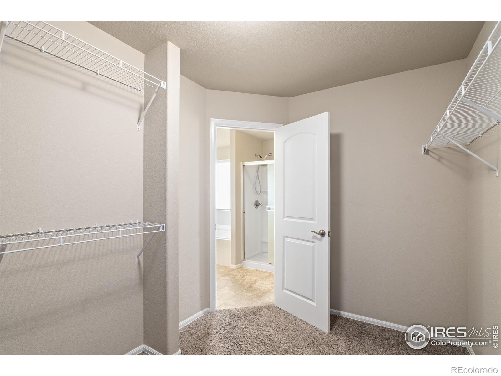 MLS Image #20 for 1638  shoreview parkway,severance, Colorado