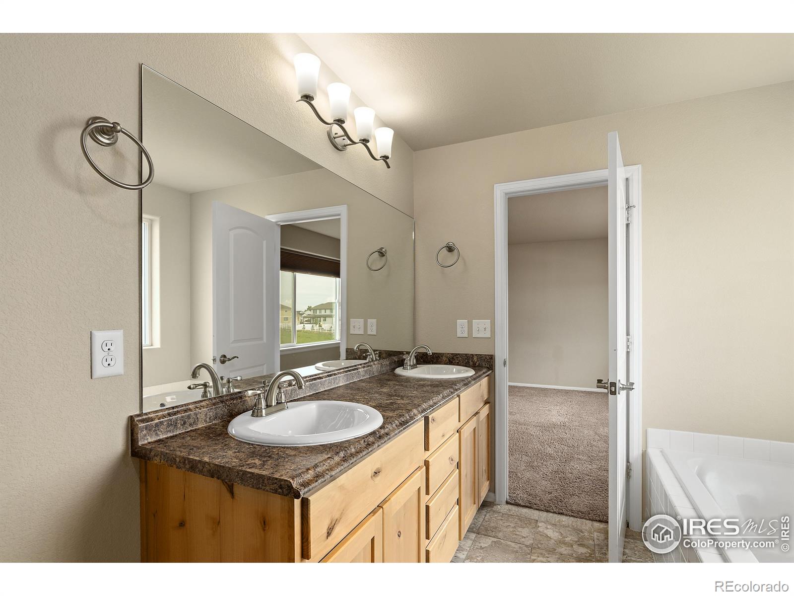 MLS Image #21 for 1638  shoreview parkway,severance, Colorado