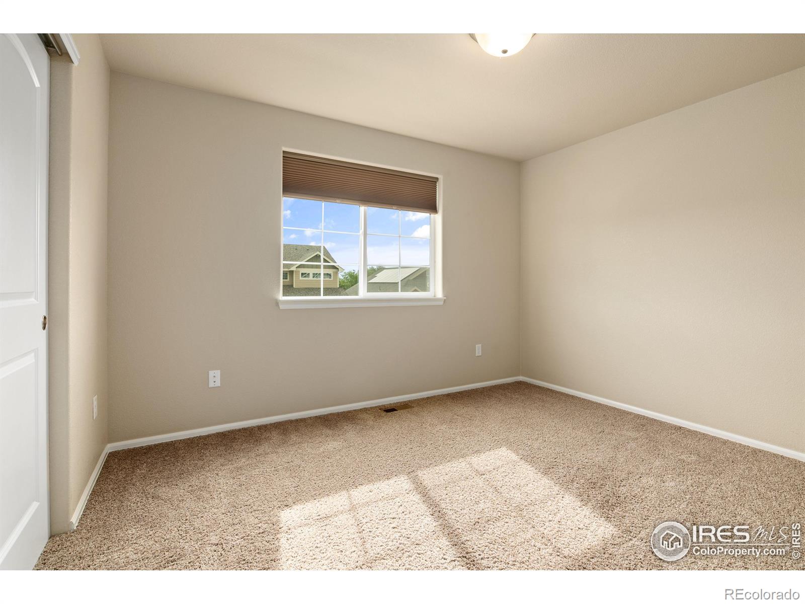 MLS Image #22 for 1638  shoreview parkway,severance, Colorado