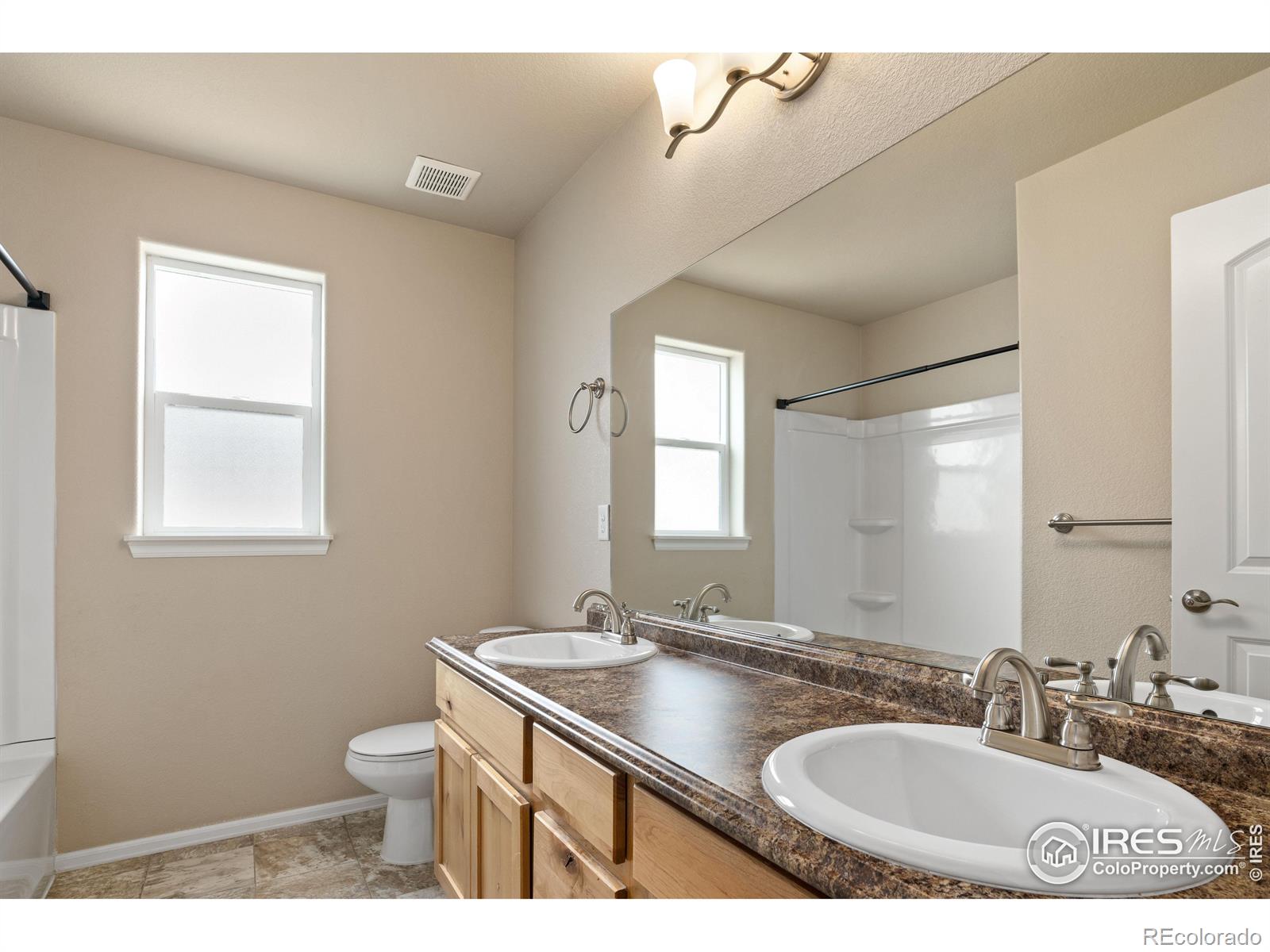 MLS Image #23 for 1638  shoreview parkway,severance, Colorado