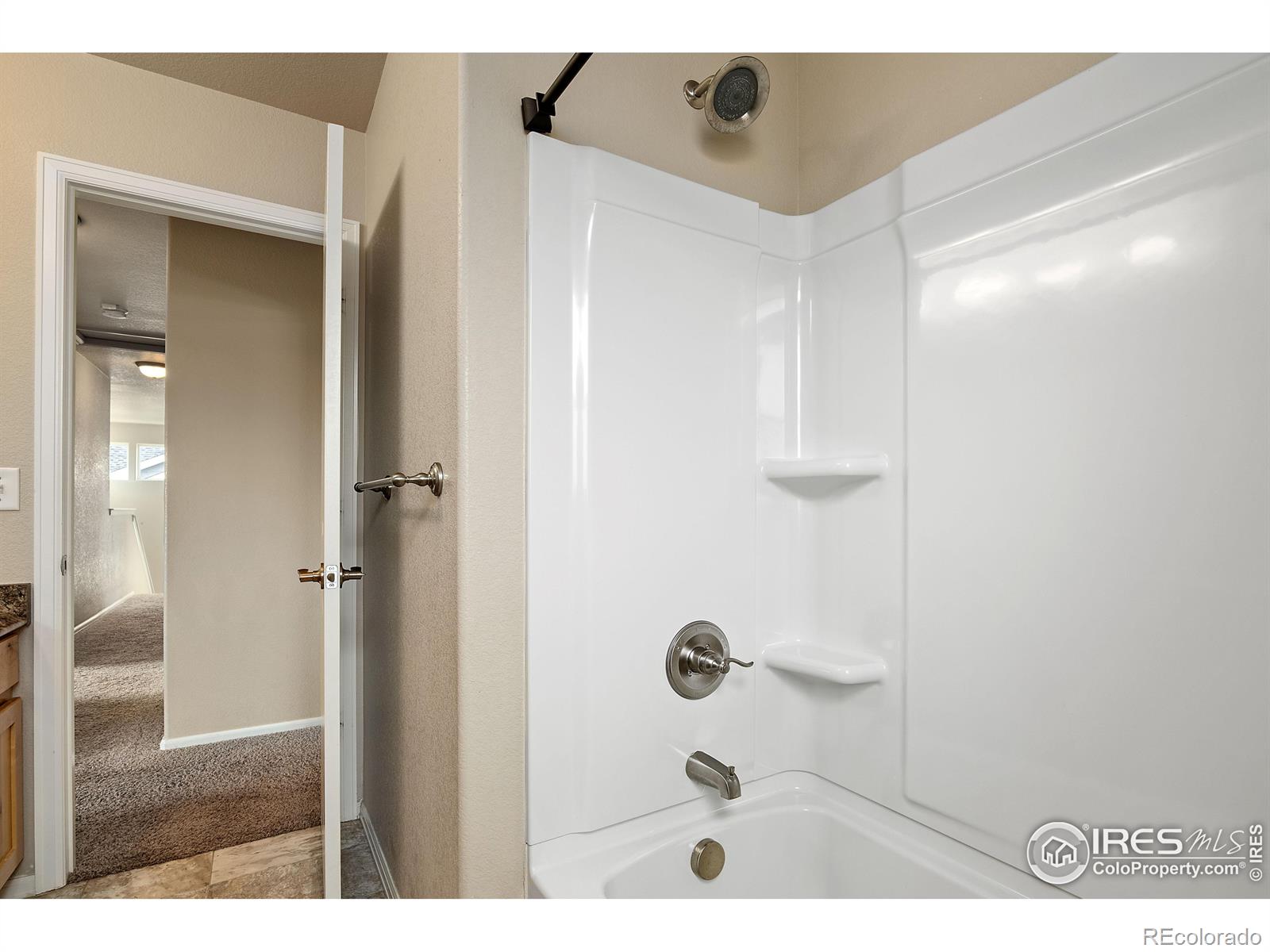 MLS Image #24 for 1638  shoreview parkway,severance, Colorado