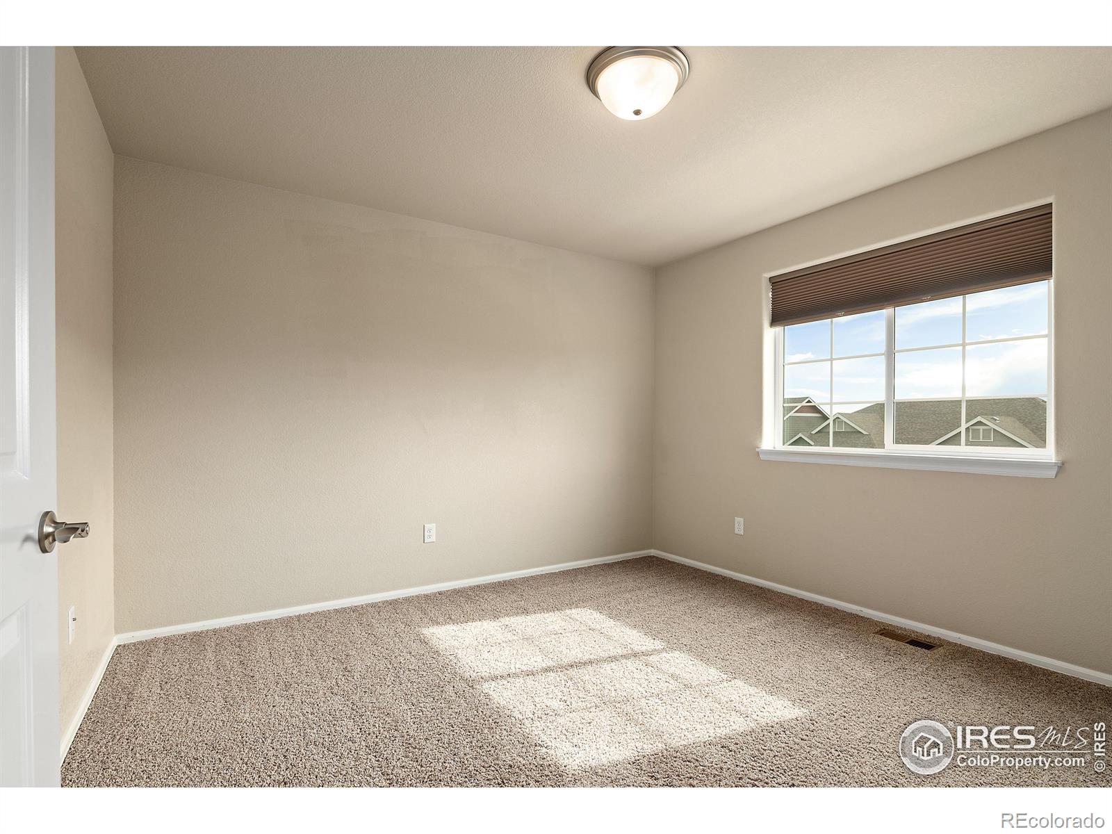 MLS Image #25 for 1638  shoreview parkway,severance, Colorado