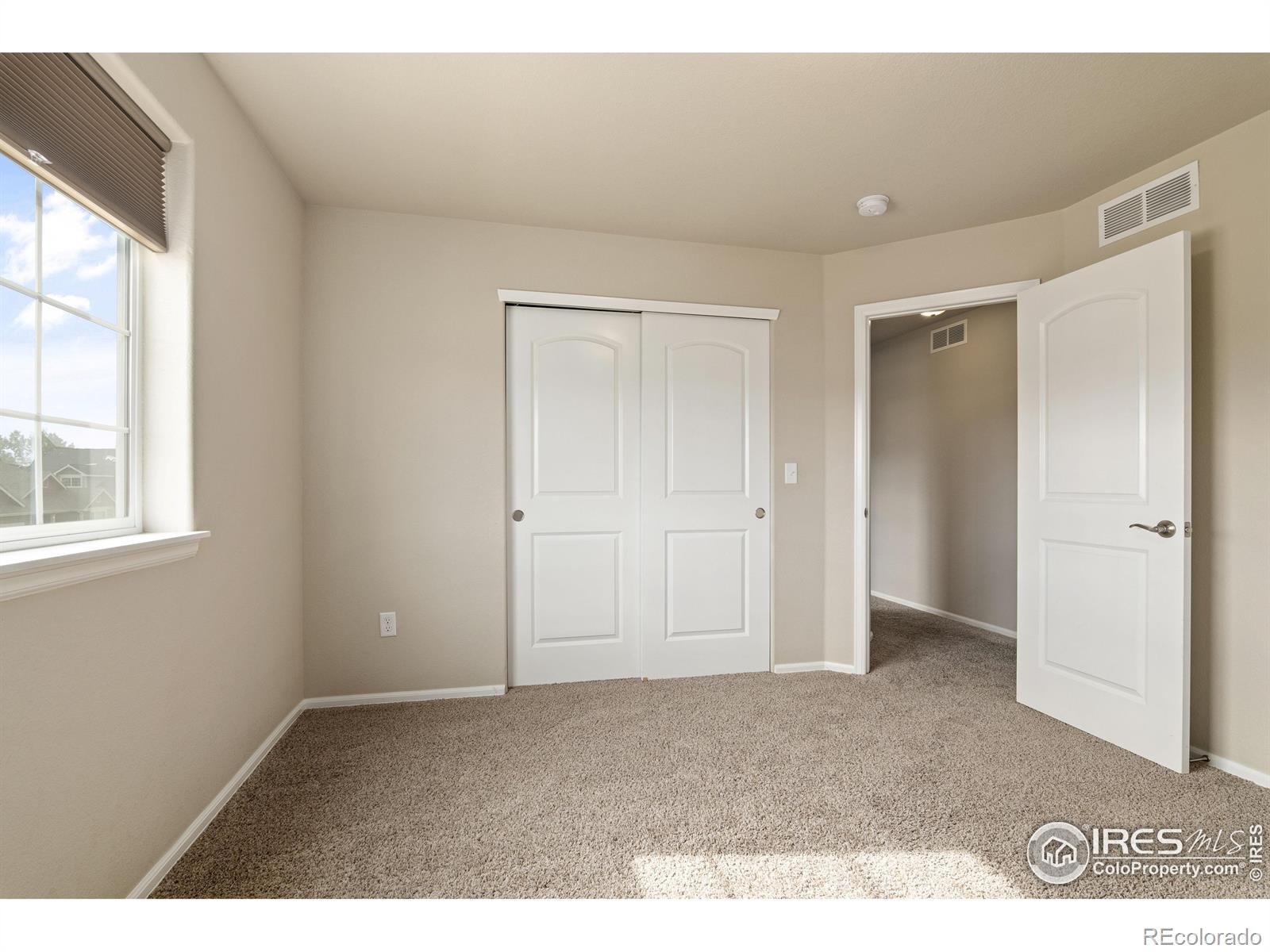 MLS Image #26 for 1638  shoreview parkway,severance, Colorado