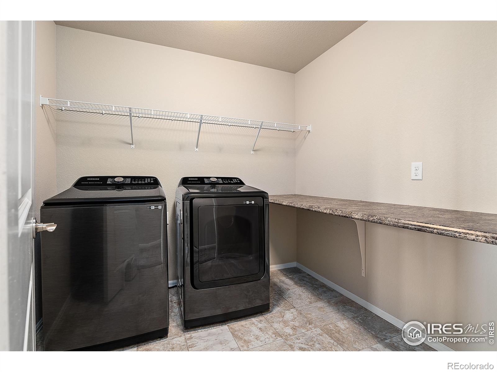 MLS Image #27 for 1638  shoreview parkway,severance, Colorado