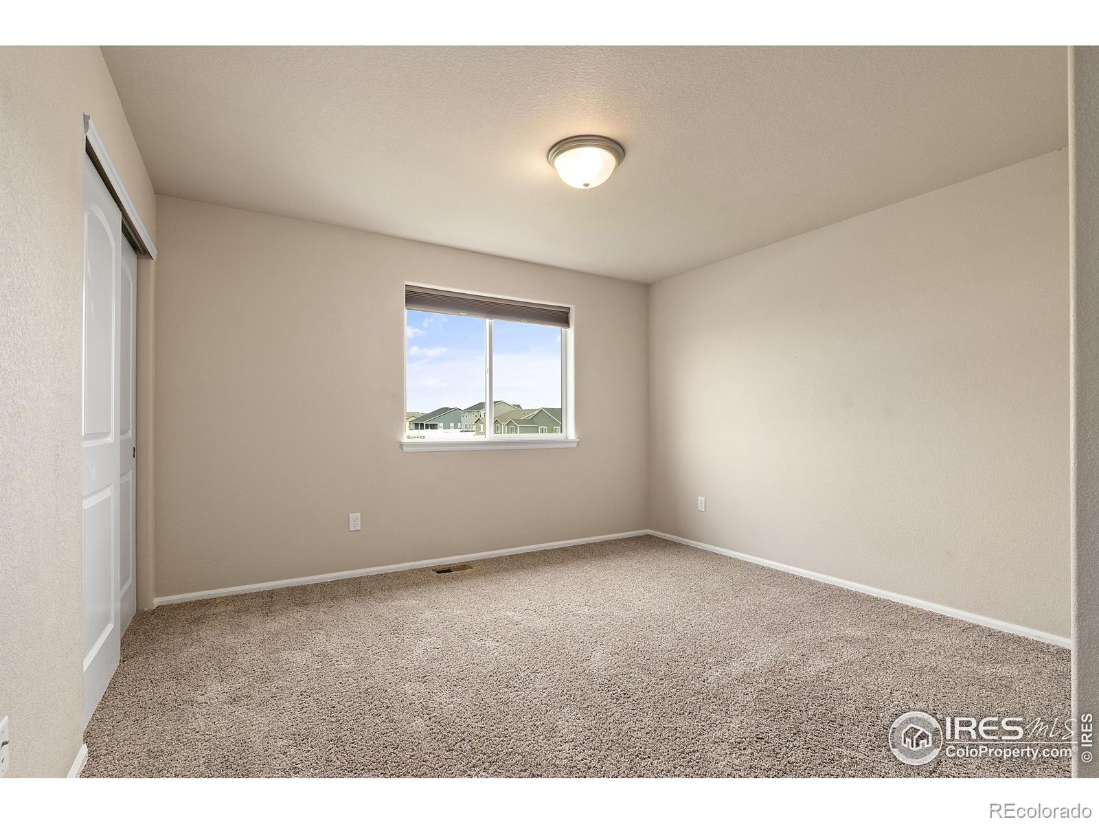 MLS Image #28 for 1638  shoreview parkway,severance, Colorado