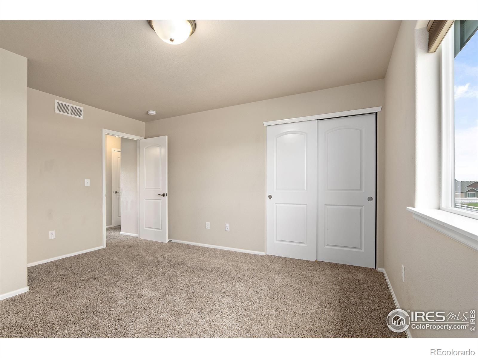 MLS Image #29 for 1638  shoreview parkway,severance, Colorado