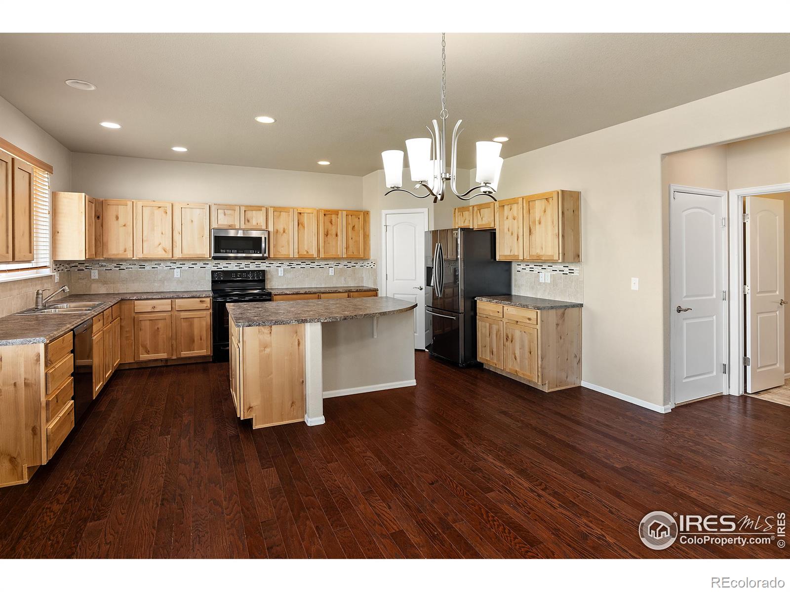 MLS Image #3 for 1638  shoreview parkway,severance, Colorado