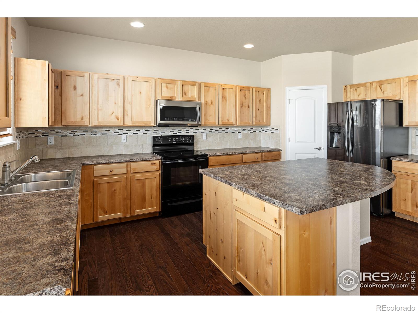 MLS Image #4 for 1638  shoreview parkway,severance, Colorado