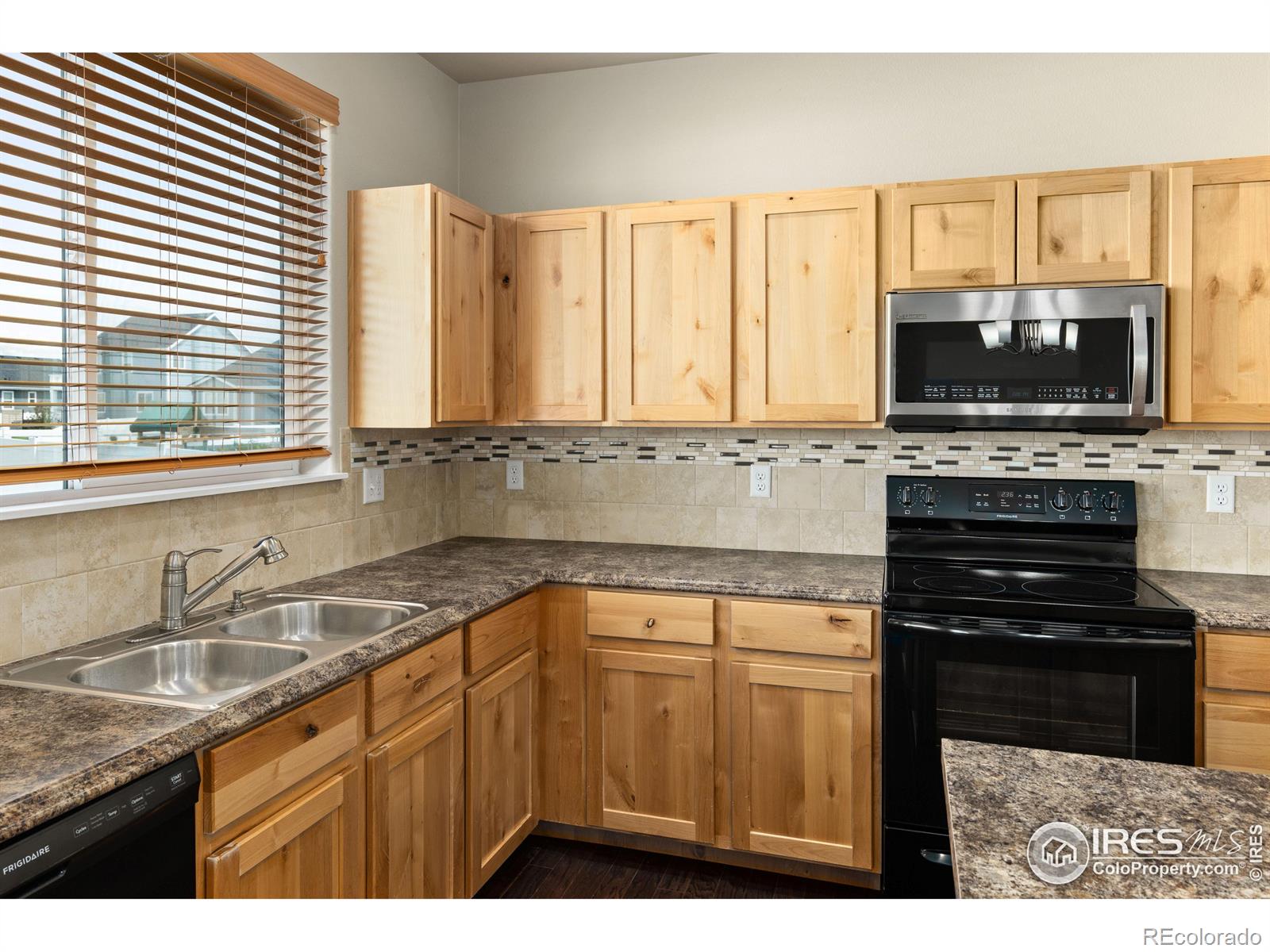 MLS Image #5 for 1638  shoreview parkway,severance, Colorado