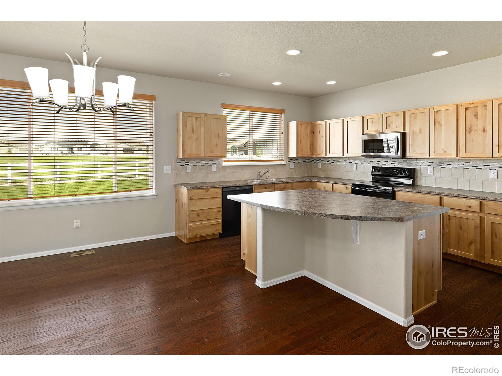 MLS Image #6 for 1638  shoreview parkway,severance, Colorado