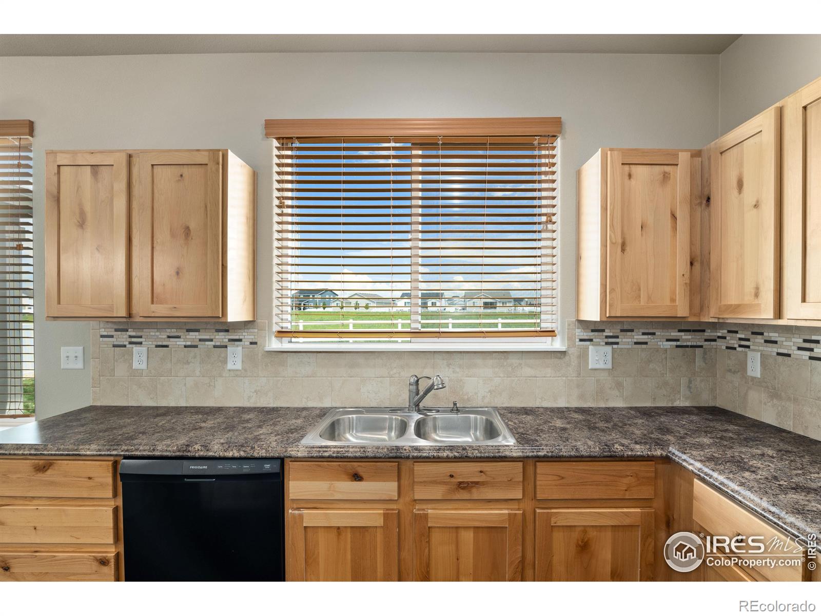 MLS Image #7 for 1638  shoreview parkway,severance, Colorado