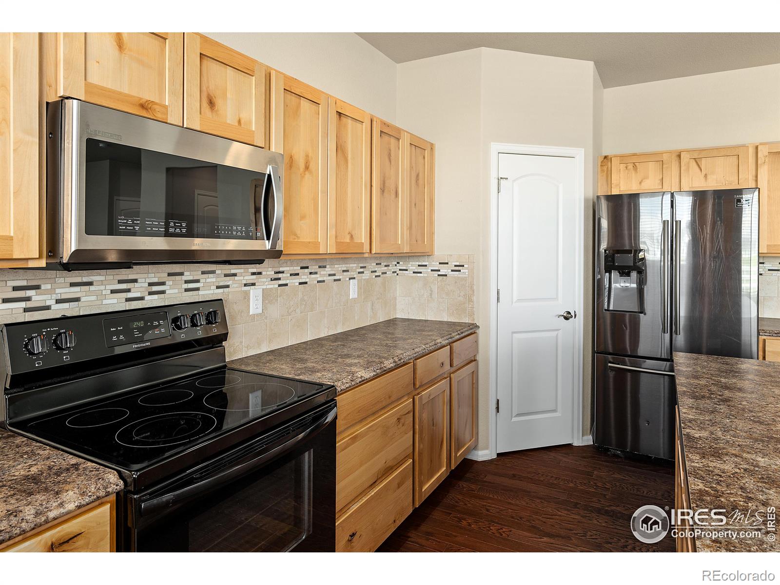 MLS Image #9 for 1638  shoreview parkway,severance, Colorado