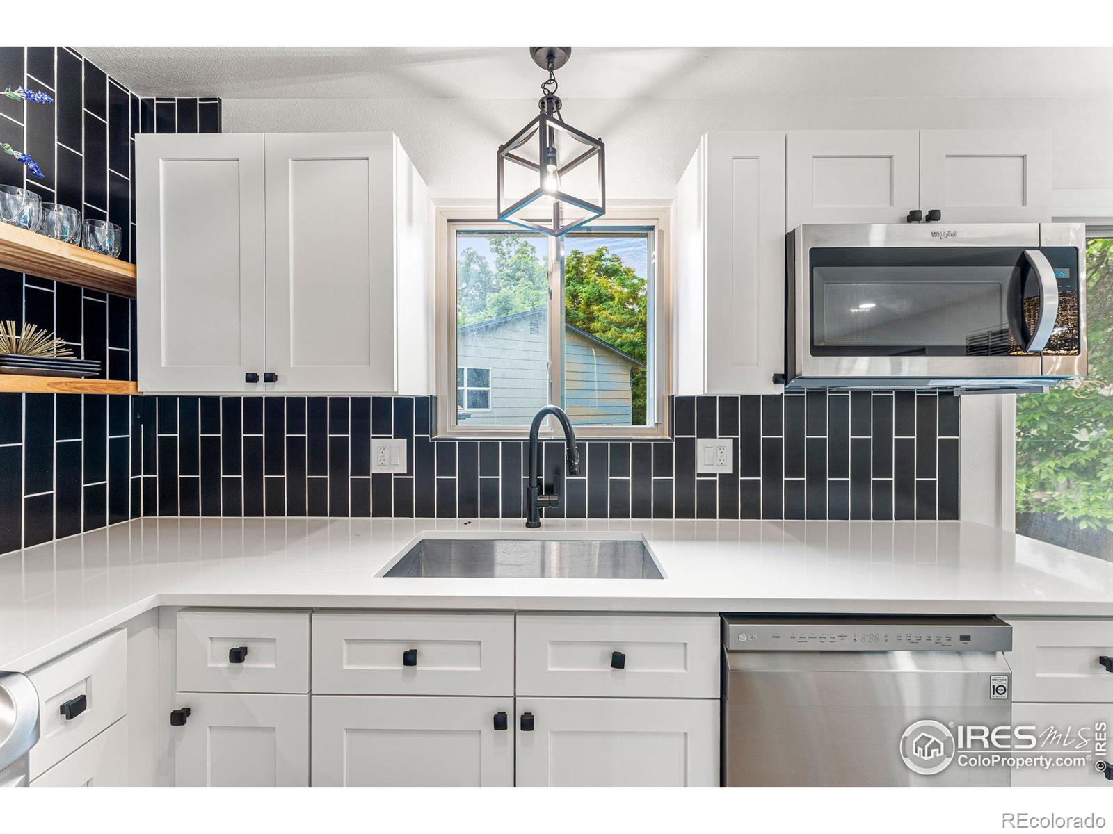 MLS Image #10 for 2642  bradbury court,fort collins, Colorado