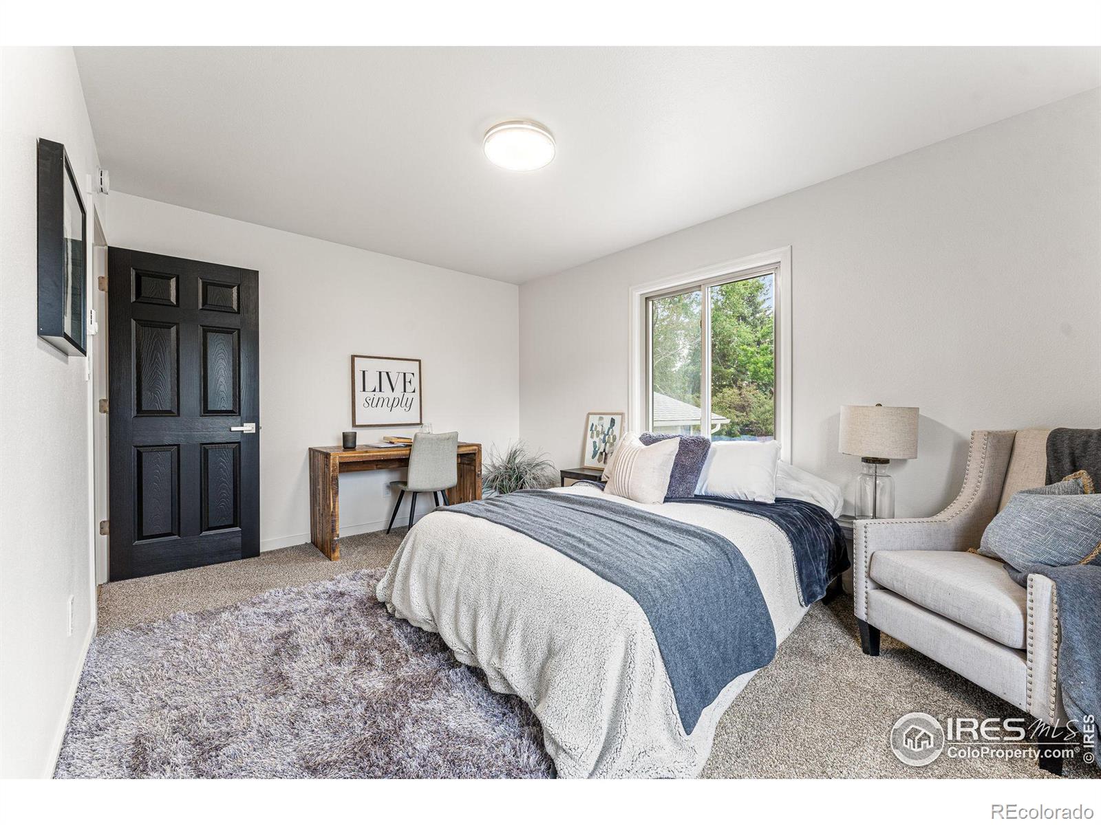 MLS Image #16 for 2642  bradbury court,fort collins, Colorado