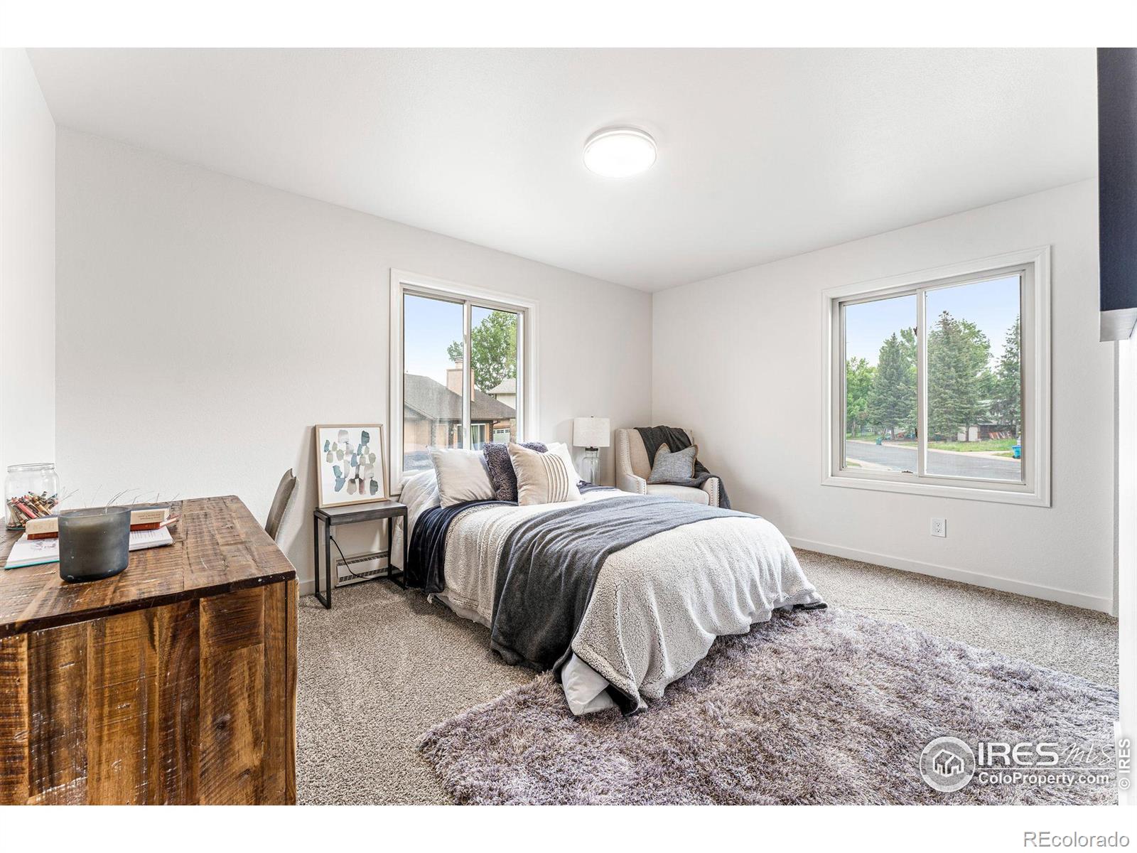 MLS Image #17 for 2642  bradbury court,fort collins, Colorado