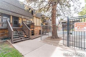 MLS Image #0 for 8060 w 9th avenue 116,lakewood, Colorado