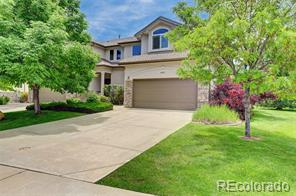 MLS Image #0 for 8622 w 93rd court,westminster, Colorado