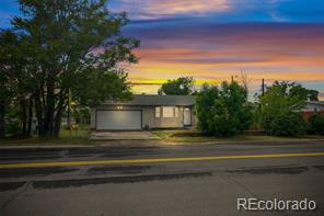 MLS Image #0 for 302  avondale boulevard,avondale, Colorado