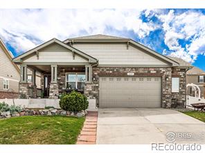 MLS Image #0 for 2265  french circle,longmont, Colorado