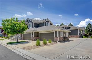 MLS Image #0 for 13849  legend trail 104,broomfield, Colorado