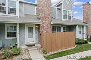 MLS Image #0 for 8375 w 90th place,westminster, Colorado