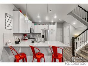 MLS Image #0 for 163  ambrose street,erie, Colorado