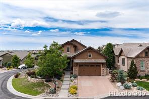 MLS Image #0 for 10872  capstone court,highlands ranch, Colorado