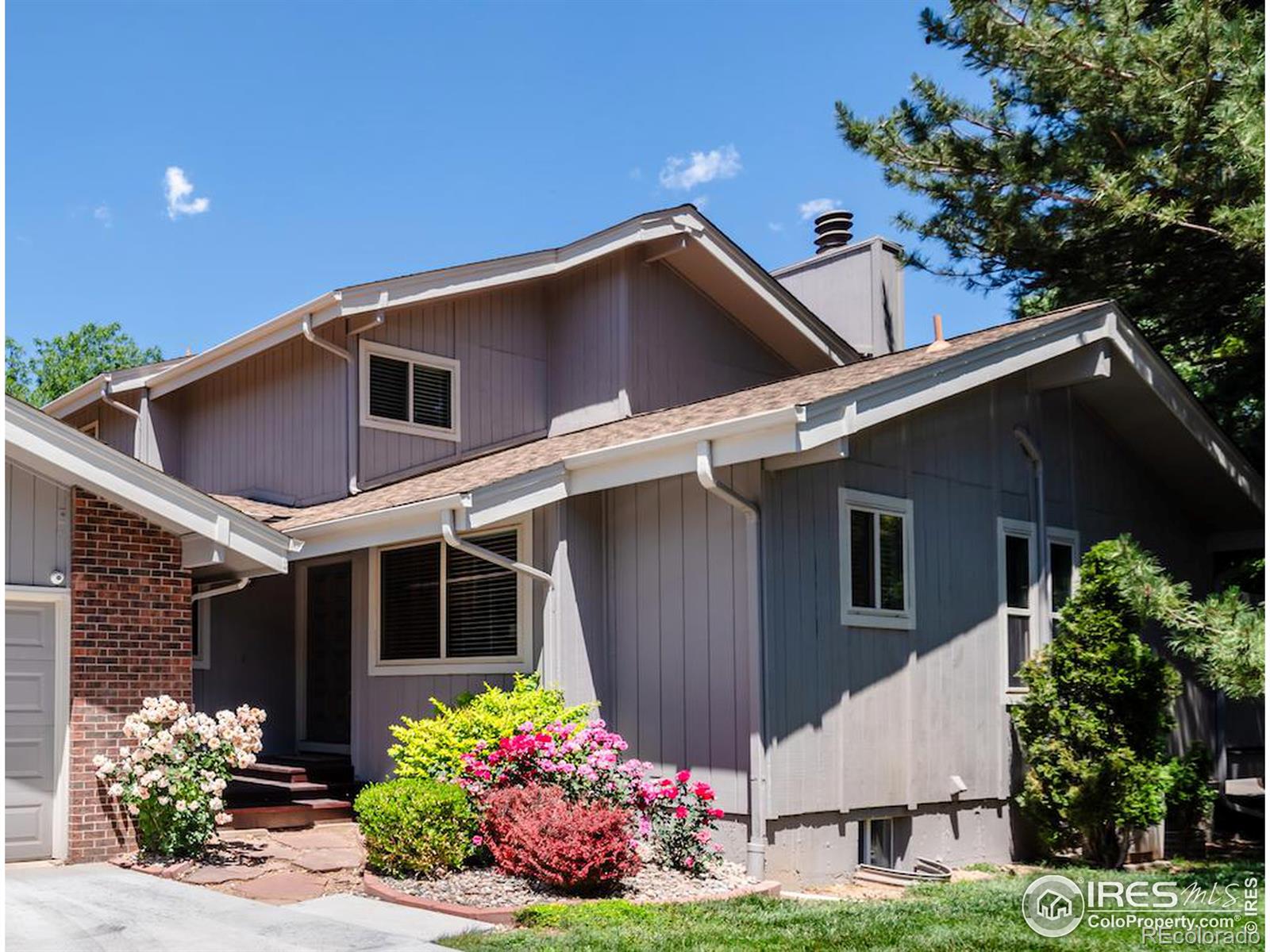 CMA Image for 3144  westwood court,Boulder, Colorado