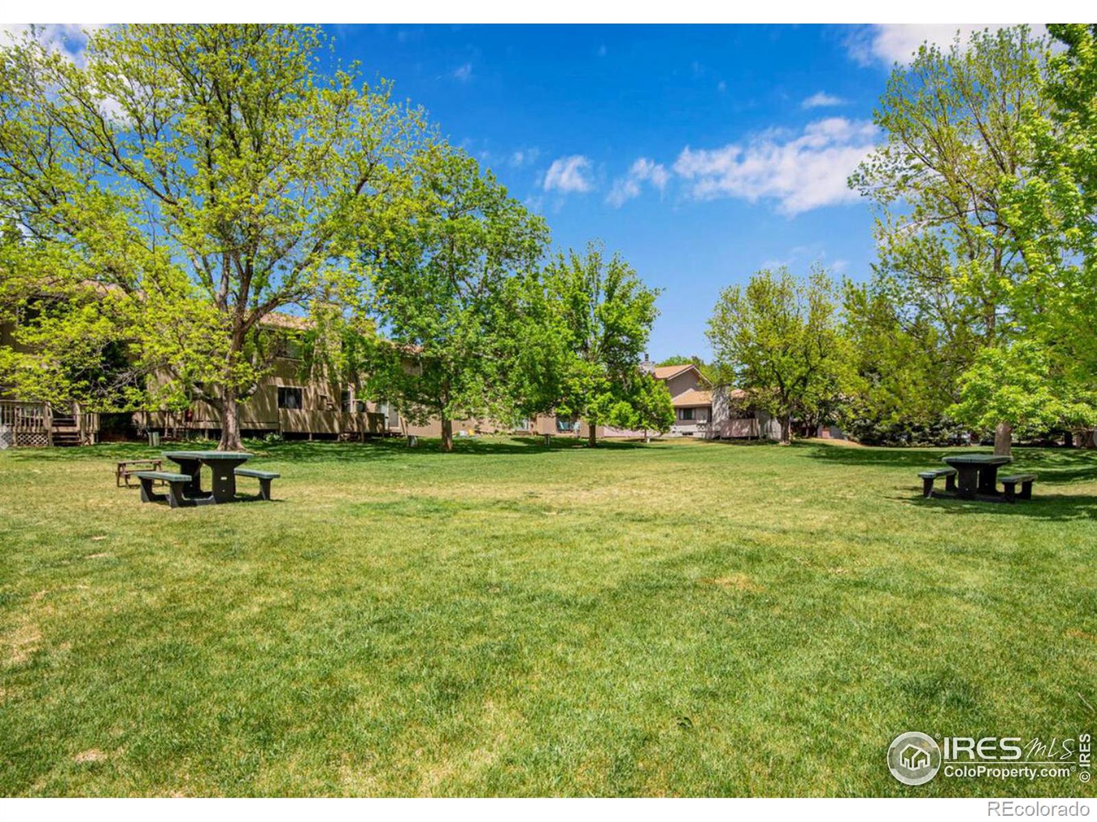 MLS Image #23 for 3177  westwood court,boulder, Colorado