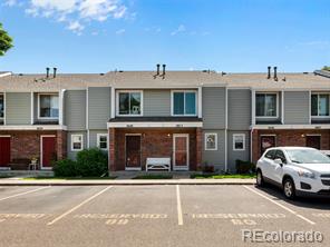 MLS Image #0 for 7476 e arkansas avenue 3607,denver, Colorado