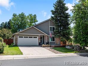 MLS Image #0 for 18906 e kent circle,aurora, Colorado