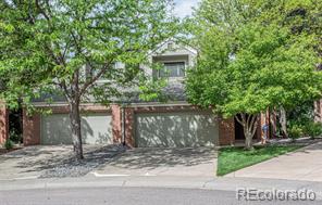 MLS Image #0 for 2538  pine bluff lane,highlands ranch, Colorado