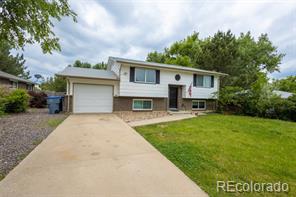 MLS Image #0 for 717 e 5th avenue,longmont, Colorado