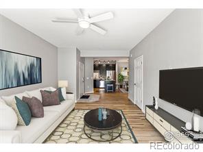 MLS Image #0 for 804  summer hawk drive,longmont, Colorado