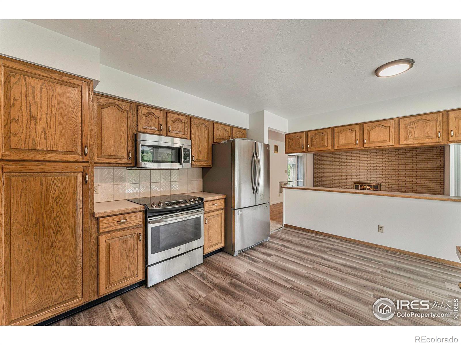 MLS Image #10 for 2734 s golden way,denver, Colorado