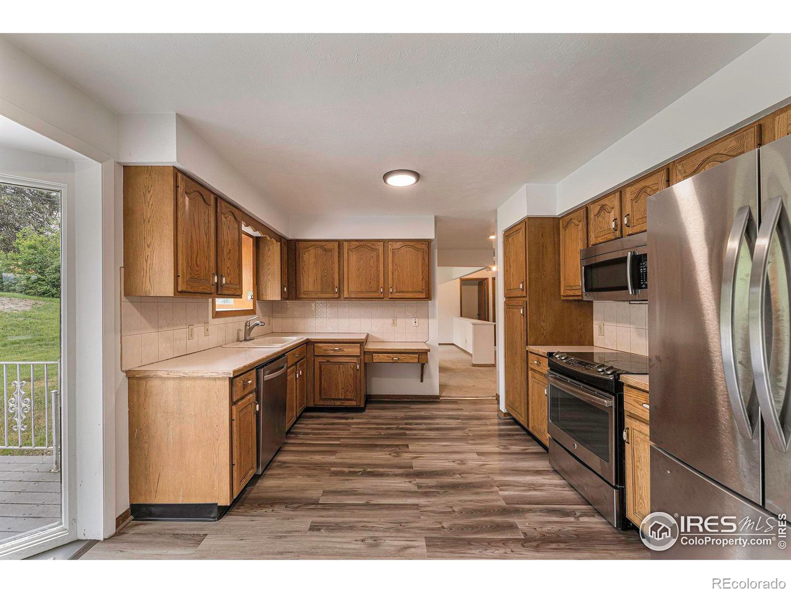 MLS Image #11 for 2734 s golden way,denver, Colorado