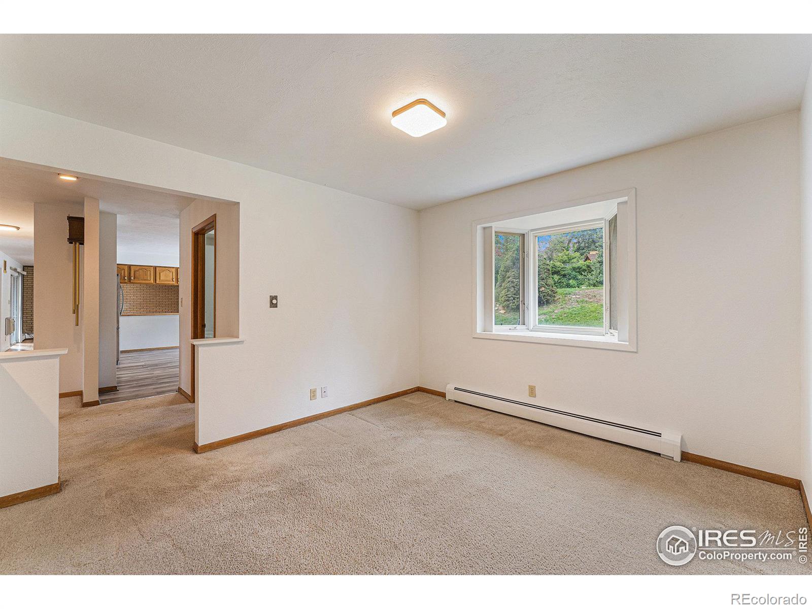 MLS Image #13 for 2734 s golden way,denver, Colorado