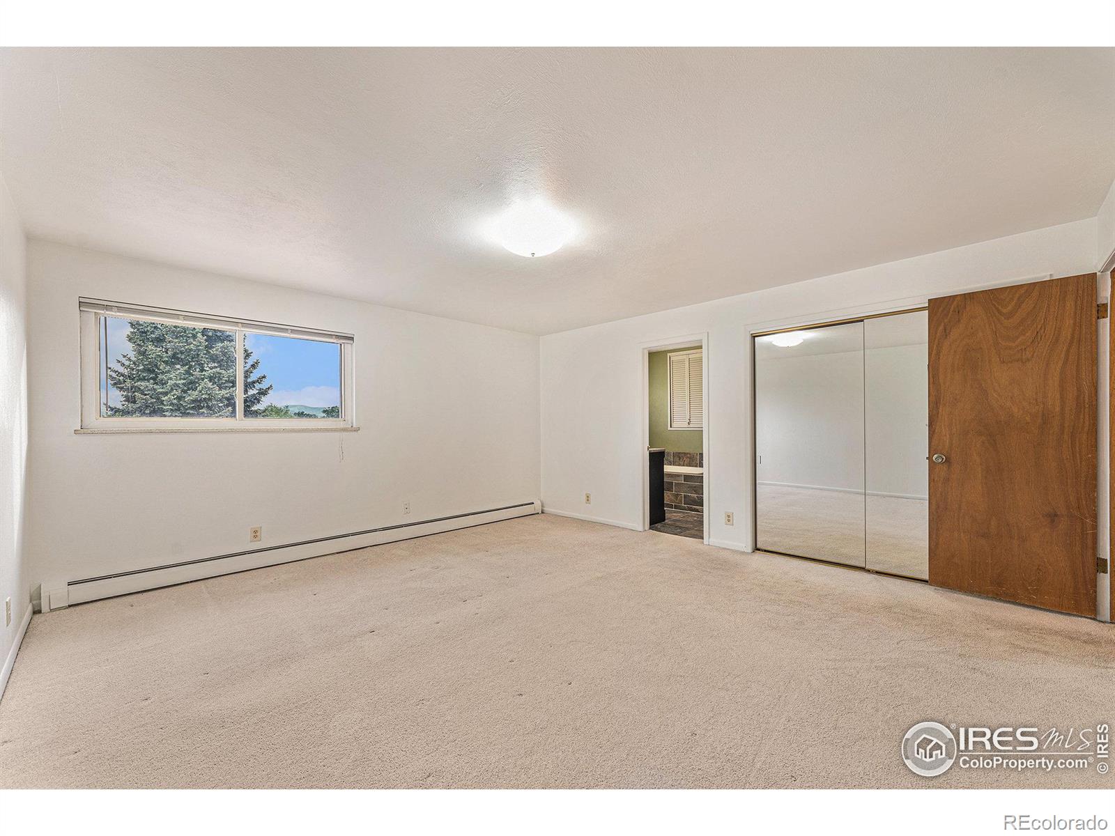 MLS Image #15 for 2734 s golden way,denver, Colorado