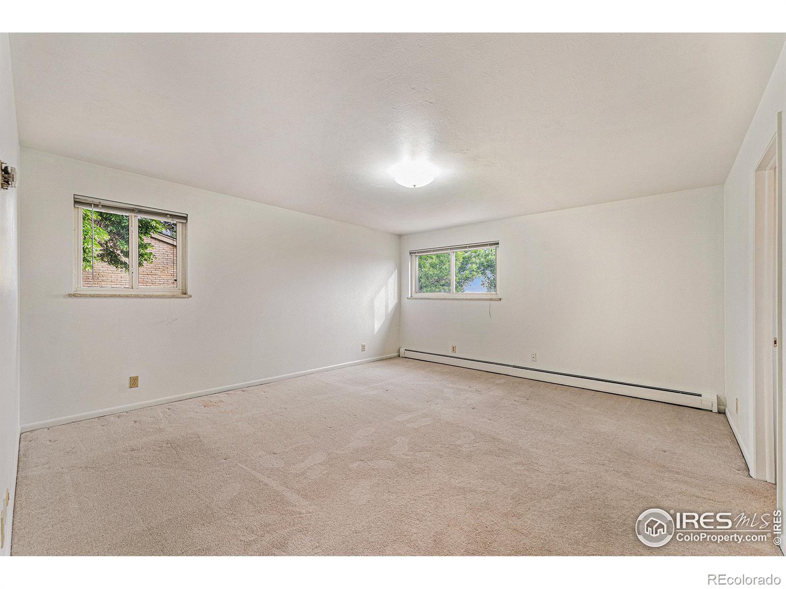 MLS Image #16 for 2734 s golden way,denver, Colorado